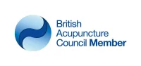 Professional Standards Body for Acupuncture in the UK